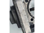 Clapeta acceleratie Opel Astra J [Fabr 2009-2015] 8981052101 1.7 CDTI A17DTR 92KW / 125CP