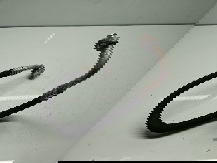 Conducta AC Mercedes Clasa A (W176) [Fabr 2012-2018] A2468303115 1.5 CDI 607951 80KW / 109CP