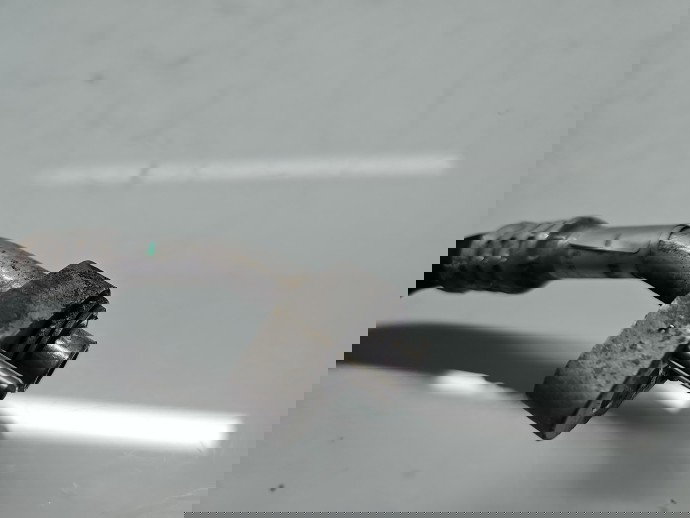 Conducta AC Mercedes Clasa A (W176) [Fabr 2012-2018] A2468303115 1.5 CDI 607951 80KW / 109CP