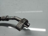 Conducta AC Mercedes Clasa A (W176) [Fabr 2012-2018] A2468303115 1.5 CDI 607951 80KW / 109CP