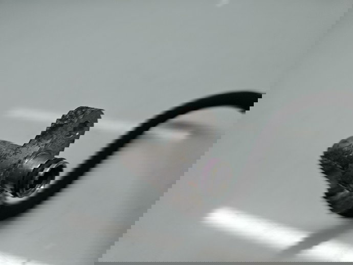 Conducta AC Mercedes Clasa A (W176) [Fabr 2012-2018] A2468303115 1.5 CDI 607951 80KW / 109CP