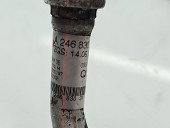 Conducta AC Mercedes Clasa A (W176) [Fabr 2012-2018] A2468303115 1.5 CDI 607951 80KW / 109CP