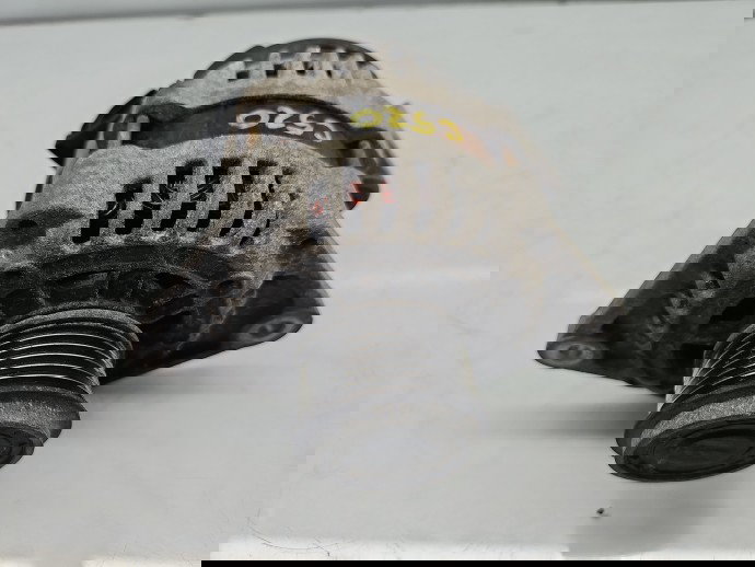 Alternator Opel Astra J [Fabr 2009-2015] 13500186 1.7 CDTI A17DTR 92KW / 125CP