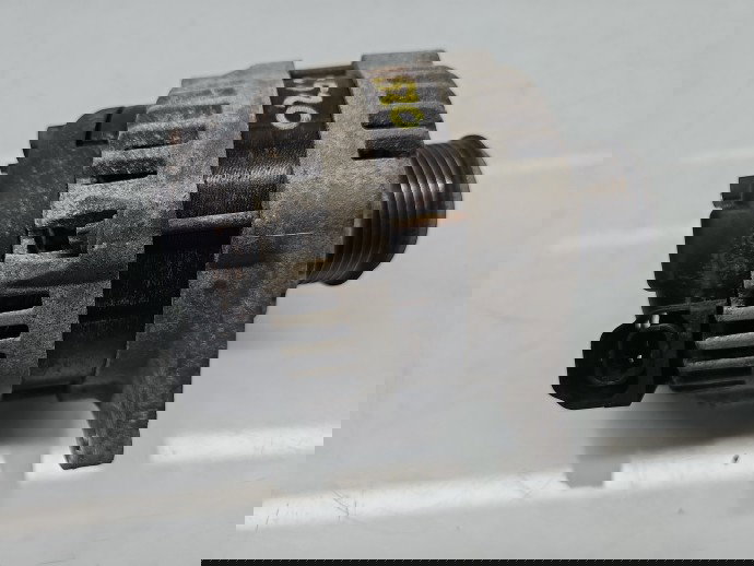 Alternator Opel Astra J [Fabr 2009-2015] 13500186 1.7 CDTI A17DTR 92KW / 125CP