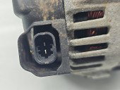 Alternator Opel Astra J [Fabr 2009-2015] 13500186 1.7 CDTI A17DTR 92KW / 125CP