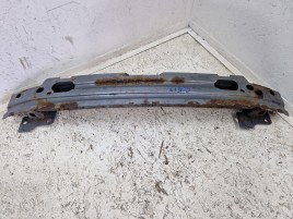 Armatura bara fata Jaguar XF (X250) [Fabr 2008-2015] Facelift OEM