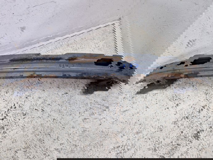 Armatura bara fata Jaguar XF (X250) [Fabr 2008-2015] Facelift OEM