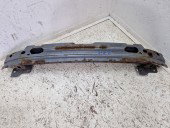 Armatura bara fata Jaguar XF (X250) [Fabr 2008-2015] Facelift OEM