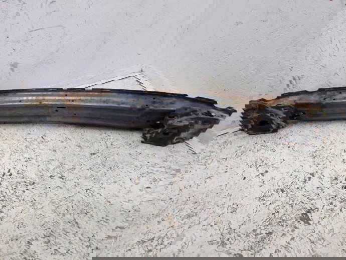 Armatura bara fata Jaguar XF (X250) [Fabr 2008-2015] Facelift OEM