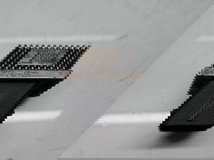 Releu Mercedes Clasa A (W176) [Fabr 2012-2018] 110678071R