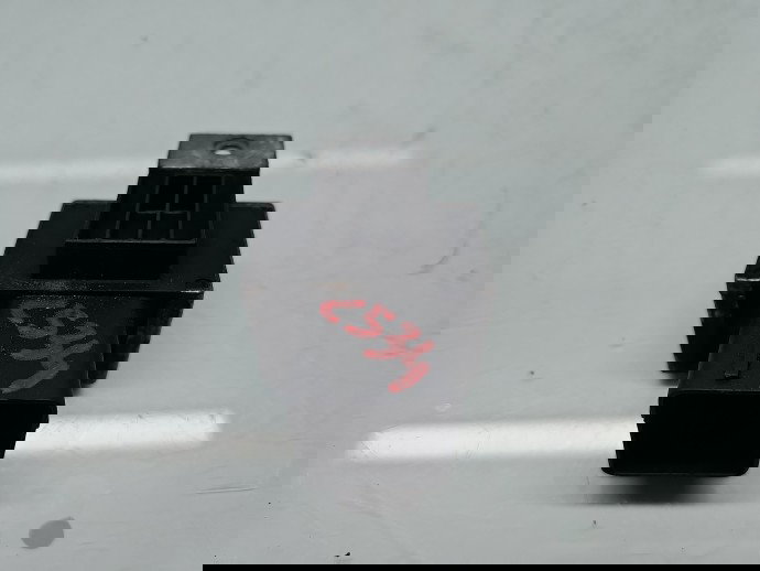 Releu Mercedes Clasa A (W176) [Fabr 2012-2018] 110678071R