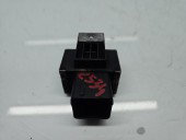 Releu Mercedes Clasa A (W176) [Fabr 2012-2018] 110678071R