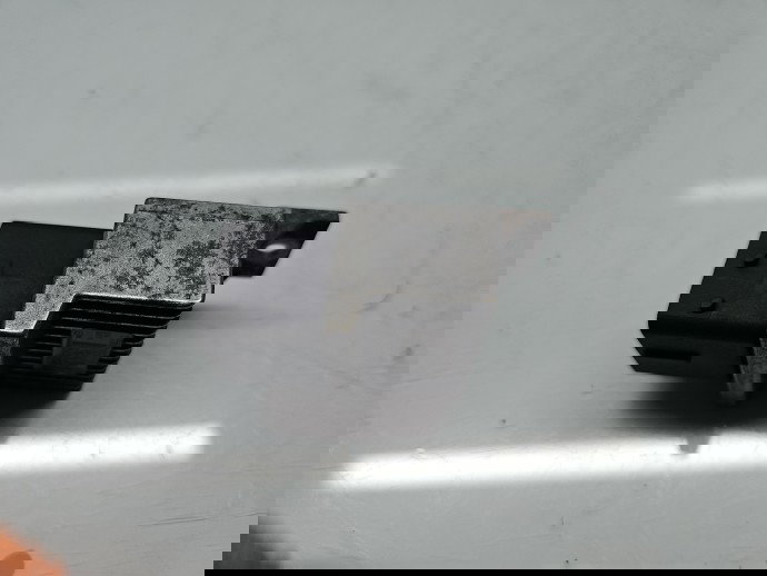 Releu Mercedes Clasa A (W176) [Fabr 2012-2018] 110678071R