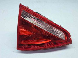  Stop haion stanga Audi A5 (8T3) [Fabr 2007-2015] 8T0954093