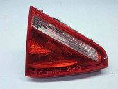  Stop haion stanga Audi A5 (8T3) [Fabr 2007-2015] 8T0954093