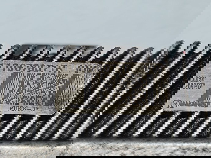 Releu Mercedes Clasa A (W176) [Fabr 2012-2018] 110678071R