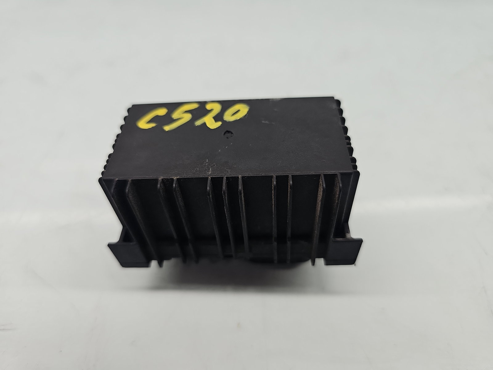 Releu Opel Astra J [Fabr 2009-2015] 55557761 - imagine 1