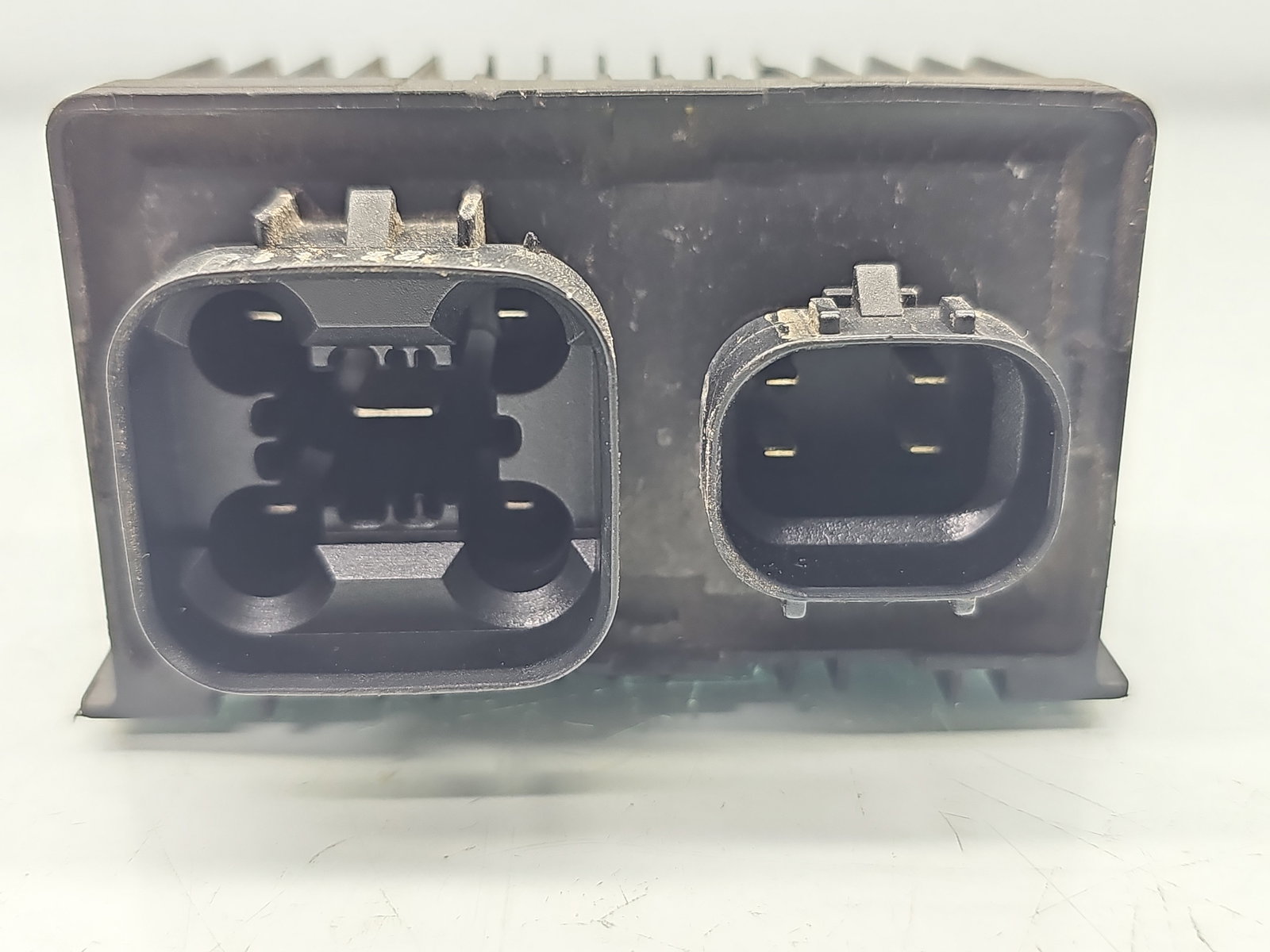 Releu Opel Astra J [Fabr 2009-2015] 55557761 - imagine 2