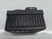 Releu Opel Astra J [Fabr 2009-2015] 55557761