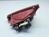  Stop haion stanga Audi A5 (8T3) [Fabr 2007-2015] 8T0954093