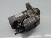 Electromotor Opel Astra J [Fabr 2009-2015] 8980147432 1.7 CDTI A17DTR 92KW / 125CP