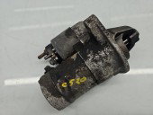 Electromotor Opel Astra J [Fabr 2009-2015] 8980147432 1.7 CDTI A17DTR 92KW / 125CP
