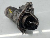 Electromotor Opel Astra J [Fabr 2009-2015] 8980147432 1.7 CDTI A17DTR 92KW / 125CP