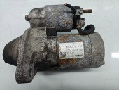 Electromotor Opel Astra J [Fabr 2009-2015] 8980147432 1.7 CDTI A17DTR 92KW / 125CP