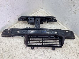 Armatura bara fata Dacia Duster 2 [Fabr 2017-2023] SUV OEM