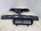 Armatura bara fata Dacia Duster 2 [Fabr 2017-2023] SUV OEM