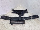 Armatura bara fata Dacia Duster 2 [Fabr 2017-2023] SUV OEM