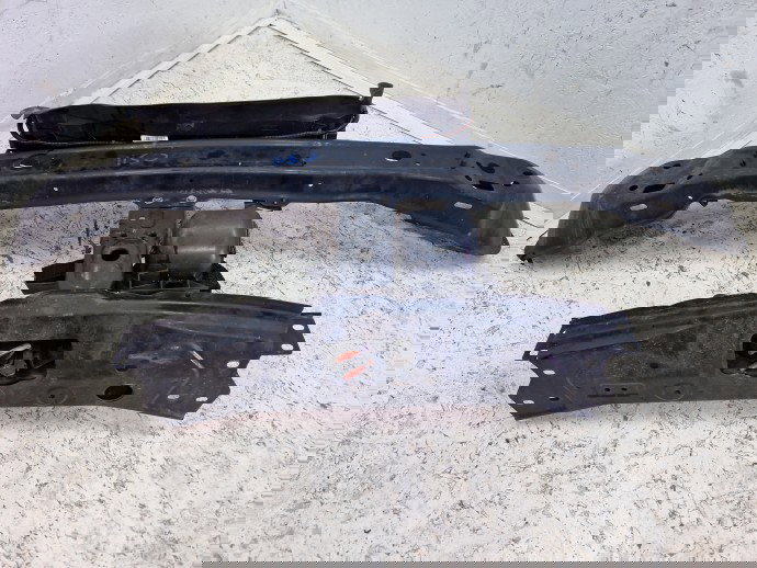 Armatura bara fata Dacia Duster 2 [Fabr 2017-2023] SUV OEM