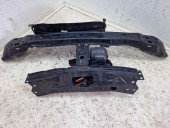 Armatura bara fata Dacia Duster 2 [Fabr 2017-2023] SUV OEM