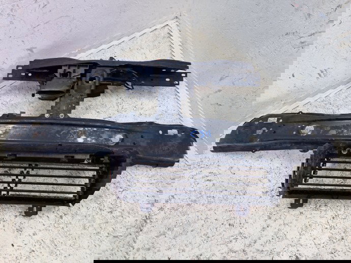 Armatura bara fata Dacia Duster 2 [Fabr 2017-2023] SUV OEM