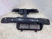 Armatura bara fata Dacia Duster 2 [Fabr 2017-2023] SUV OEM