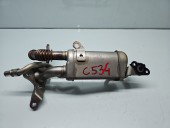 Racitor gaze Mercedes Clasa A (W176) [Fabr 2012-2018] 147350364R 1.5 CDI 607951 80KW / 109CP