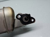 Racitor gaze Mercedes Clasa A (W176) [Fabr 2012-2018] 147350364R 1.5 CDI 607951 80KW / 109CP