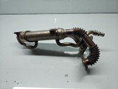 Racitor gaze Mercedes Clasa A (W176) [Fabr 2012-2018] 147350364R 1.5 CDI 607951 80KW / 109CP