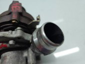 Turbina Mercedes Clasa A (W176) [Fabr 2012-2018] 54389700002 1.5 CDI 607951 80KW / 109CP