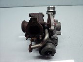 Turbina Mercedes Clasa A (W176) [Fabr 2012-2018] 54389700002 1.5 CDI 607951 80KW / 109CP