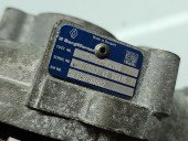 Turbina Mercedes Clasa A (W176) [Fabr 2012-2018] 54389700002 1.5 CDI 607951 80KW / 109CP