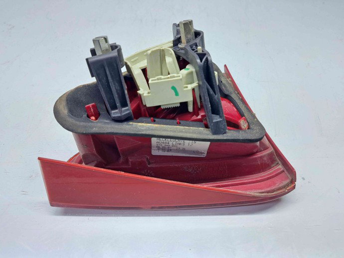  Stop haion stanga Audi A5 (8T3) [Fabr 2007-2015] 8T0954093