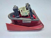  Stop haion stanga Audi A5 (8T3) [Fabr 2007-2015] 8T0954093