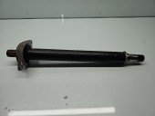 Planetara intermediara Mercedes Clasa A (W176) [Fabr 2012-2018] A2463600274 1.5 CDI 607951 80KW / 109CP