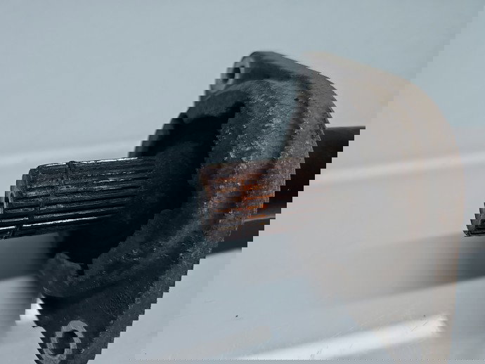 Planetara intermediara Mercedes Clasa A (W176) [Fabr 2012-2018] A2463600274 1.5 CDI 607951 80KW / 109CP