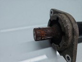 Planetara intermediara Mercedes Clasa A (W176) [Fabr 2012-2018] A2463600274 1.5 CDI 607951 80KW / 109CP