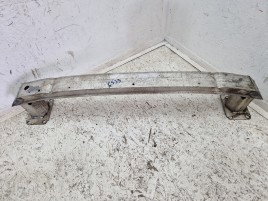 Armatura bara fata PEUGEOT 308 (II) [Fabr 2013-2020] OEM