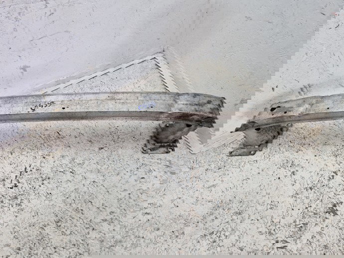 Armatura bara fata PEUGEOT 308 (II) [Fabr 2013-2020] OEM