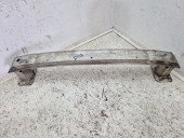 Armatura bara fata PEUGEOT 308 (II) [Fabr 2013-2020] OEM