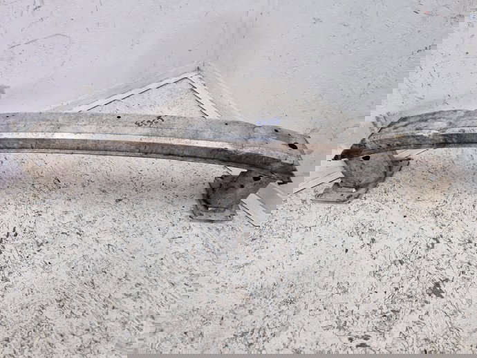 Armatura bara fata PEUGEOT 308 (II) [Fabr 2013-2020] OEM